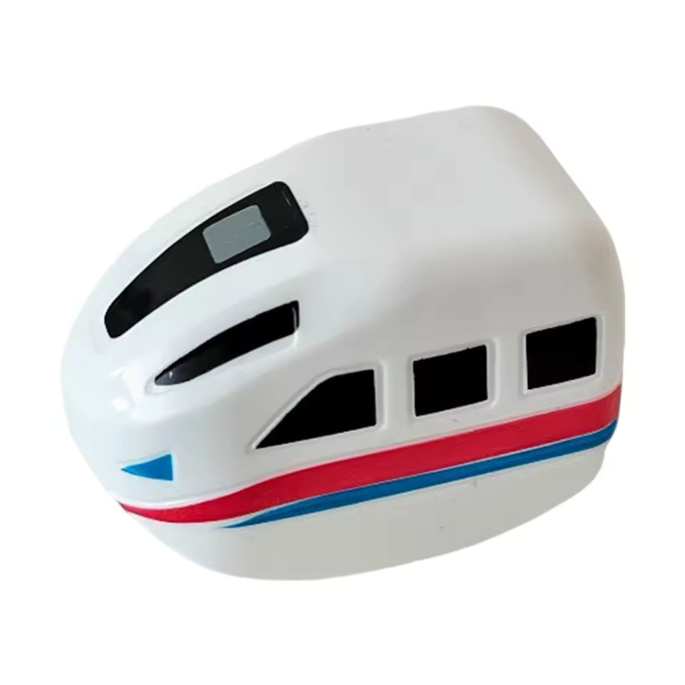 Nova the Modern Express