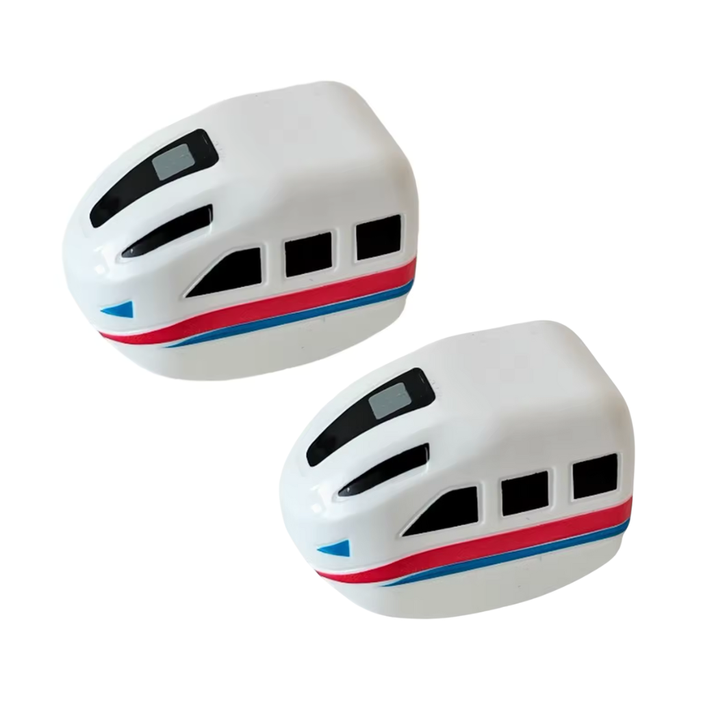 Nova the Modern Express