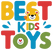 Best Kids Toys Infinity Racer - Home